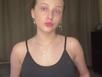 girl Live Sex Girls On Cam with chinaarons