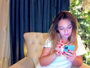 girl Live Sex Girls On Cam with mirrabelle13