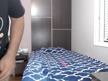 girl
        naughty_popa cam image #1164