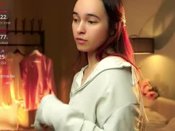 girl Live Sex Girls On Cam with elwineglasco
