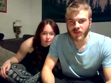 couple Live Sex Girls On Cam with wildlust_xx