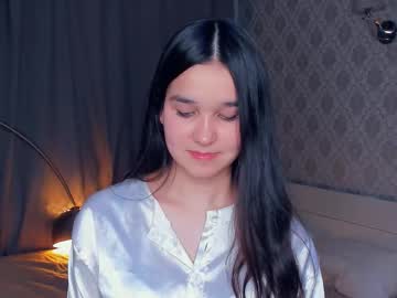 girl Live Sex Girls On Cam with lilliecelina