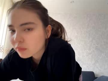 girl Live Sex Girls On Cam with lanihadland