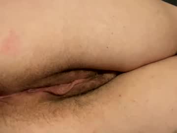 girl
        mrfeedyogirl cam image #22627