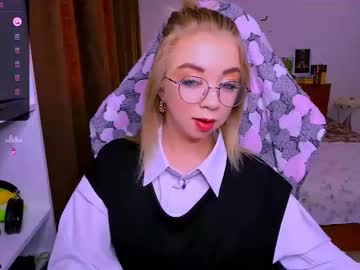 girl Live Sex Girls On Cam with blinkofeyess