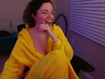 girl Live Sex Girls On Cam with thekittykatbar