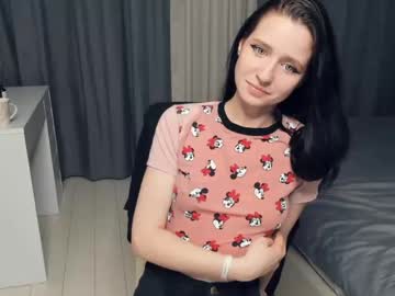 girl
        brook_lynbaby cam image #11126