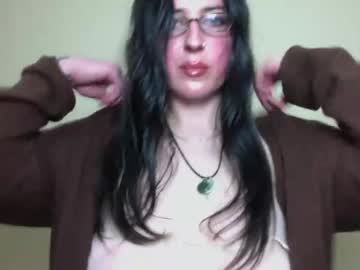 girl Live Sex Girls On Cam with velira_