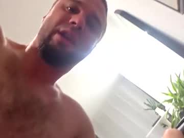 couple Live Sex Girls On Cam with baddienextdoor18