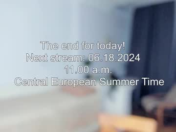 girl Live Sex Girls On Cam with ballarising
