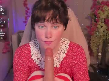 girl Live Sex Girls On Cam with evaivory_