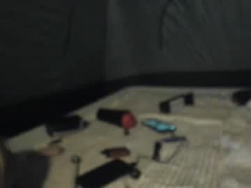 couple Live Sex Girls On Cam with cjhl007xx