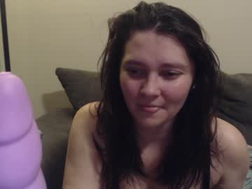 girl Live Sex Girls On Cam with rowanswolves
