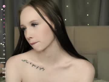 girl Live Sex Girls On Cam with erlinedarlington