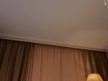 girl Live Sex Girls On Cam with sherronferrie