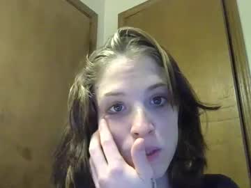 girl
        damningdaisy cam image #19799