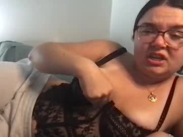 girl Live Sex Girls On Cam with princesskaylaaaa