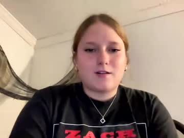 girl Live Sex Girls On Cam with sarabear1999