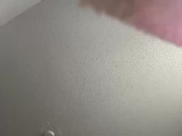 girl
        lilcutie733147 cam image #8368