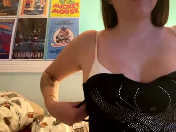 girl
        kaybabyx4 cam image #21783