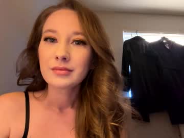 girl Live Sex Girls On Cam with leightonleighxo