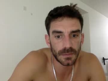 couple Live Sex Girls On Cam with sachile