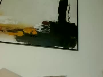 girl Live Sex Girls On Cam with jadexwilde