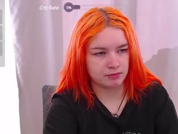 girl Live Sex Girls On Cam with cherry_night666