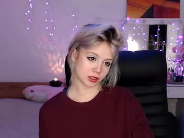 girl Live Sex Girls On Cam with janny_evans