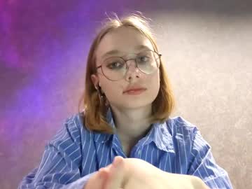 girl Live Sex Girls On Cam with elwinebanford