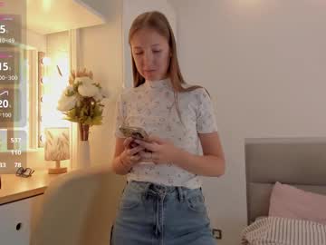 girl Live Sex Girls On Cam with collardnicole