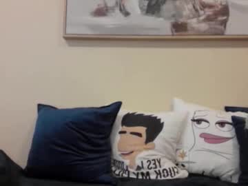 girl
        lexarayyx cam image #34631