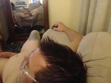 couple
        cj4play cam image #15070