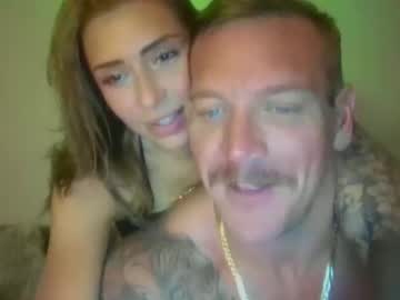 couple Live Sex Girls On Cam with luxeloverz