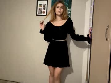 girl Live Sex Girls On Cam with louettawaaga
