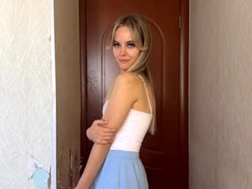 girl Live Sex Girls On Cam with chayashortle
