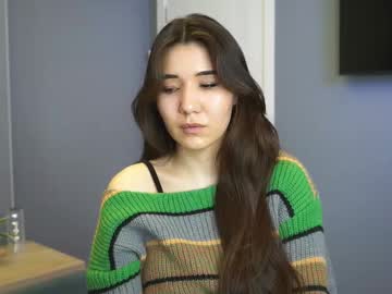 girl Live Sex Girls On Cam with daisybuffkin