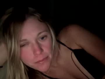 girl Live Sex Girls On Cam with beachbabi