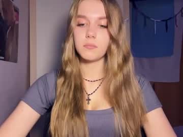 girl Live Sex Girls On Cam with shaecatalina