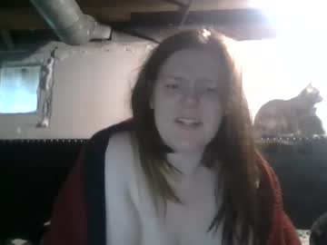 girl Live Sex Girls On Cam with edengardenofcoochie