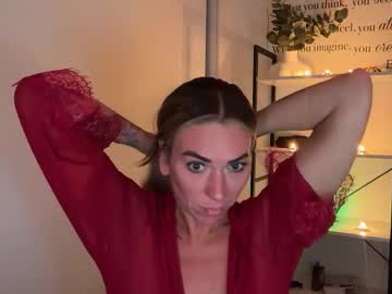 girl
        thelondoncarter cam image #24013