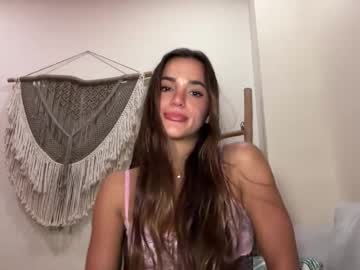 girl Live Sex Girls On Cam with katttarina