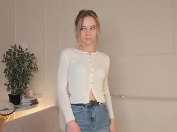 girl
        colbylevering cam image #35438