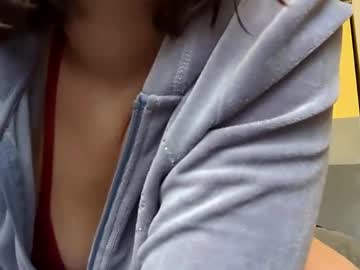 girl Live Sex Girls On Cam with vivianwestwood