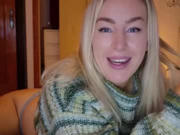 girl Live Sex Girls On Cam with christinasiemone