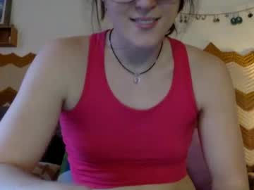 girl Live Sex Girls On Cam with kikiraebabyy