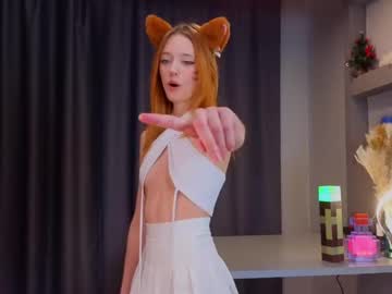 girl
        hisoka__akerley cam image #23012
