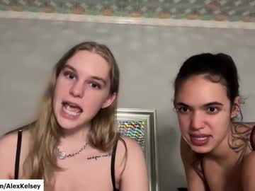girl Live Sex Girls On Cam with okjas