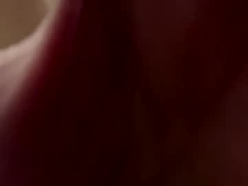 girl Live Sex Girls On Cam with heatherwillman