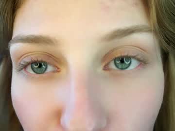 girl Live Sex Girls On Cam with brittcollinge